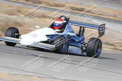 media/Nov-16-2024-CalClub SCCA (Sat) [[641f3b2761]]/Group 2/Star Mazda (Qual)/